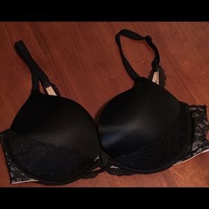 Victoria Secret bra